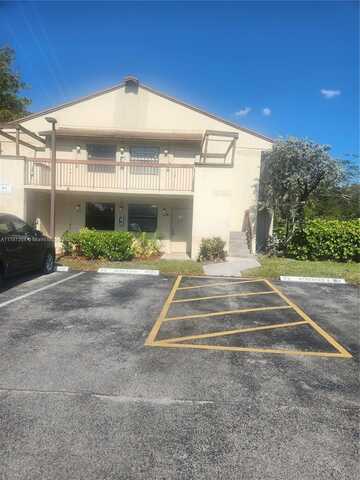 455 NW 210th St, Miami Gardens, FL 33169