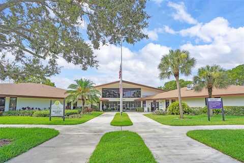 1301 SW 142nd Ave, Pembroke Pines, FL 33027