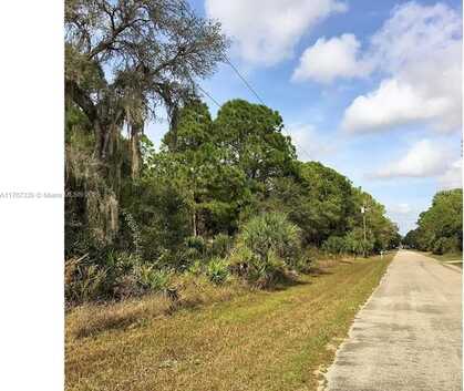 undefined, Port Charlotte, FL 33953