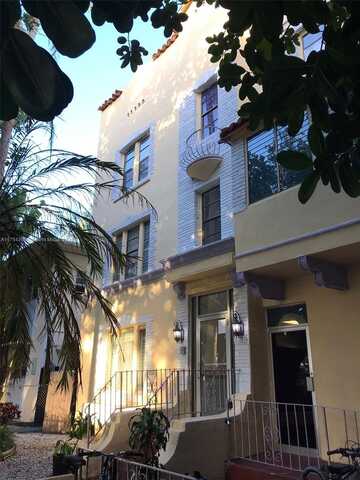 1319 Meridian Ave, Miami Beach, FL 33139