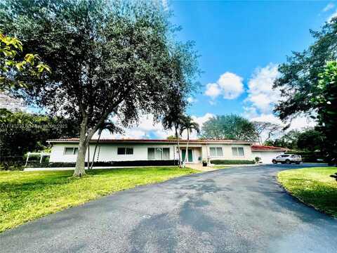 7500 SW 81st Ave, Miami, FL 33143