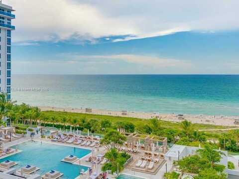 2301 COLLINS AV, Miami Beach, FL 33139
