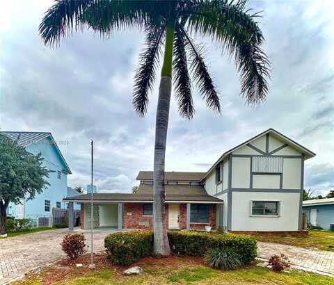 2727 NE 31st Ct, Lighthouse Point, FL 33064
