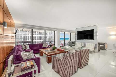 10205 Collins Ave, Bal Harbour, FL 33154