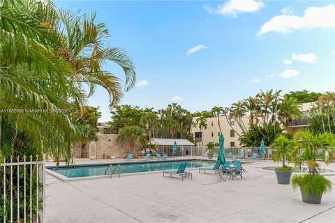 20200 W Country Club Dr, Aventura, FL 33180