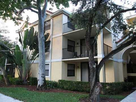10105 W Sunrise Blvd, Plantation, FL 33322