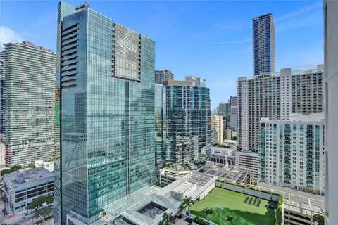 170 SE 14th St, Miami, FL 33131