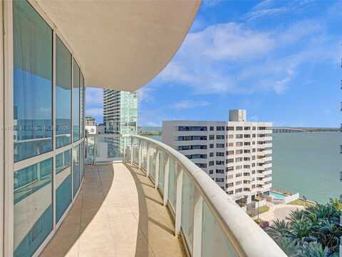 480 NE 30th St, Miami, FL 33137