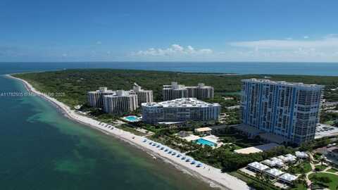 881 Ocean Dr, Key Biscayne, FL 33149