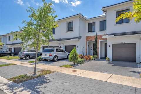 23310 SW 110th Ave, Homestead, FL 33032