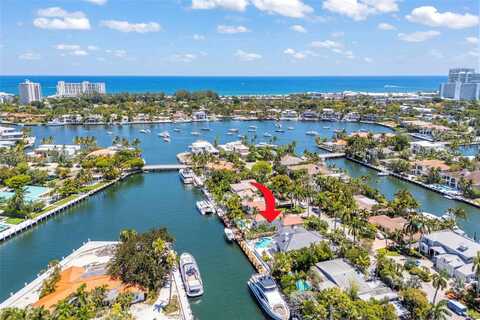 2561 Lucille Dr, Fort Lauderdale, FL 33316