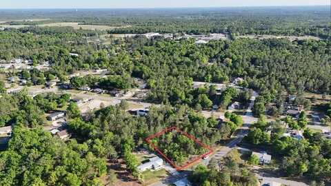 0 DONATELLO RD, Other City - In The State Of Florida, FL 32433