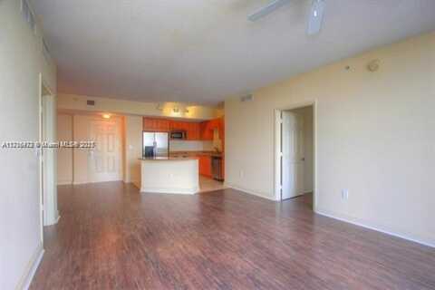 510 NW 84th Ave, Plantation, FL 33324