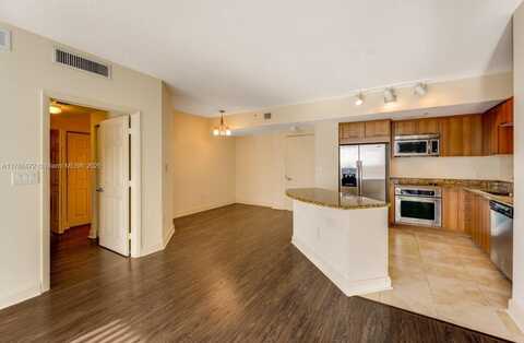 510 NW 84th Ave, Plantation, FL 33324