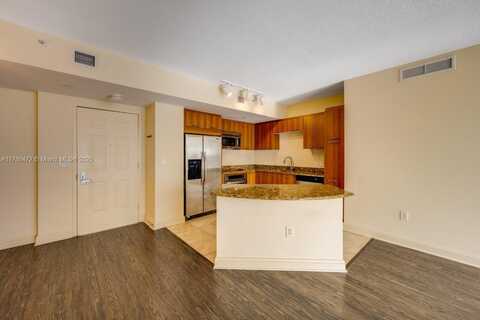 510 NW 84th Ave, Plantation, FL 33324