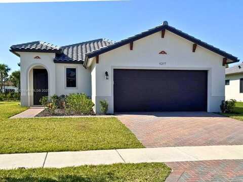 5277 Marano, Ave Maria, FL 34142