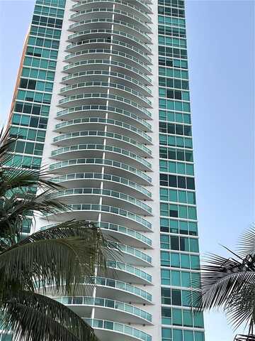 2101 Brickell Ave, Miami, FL 33129