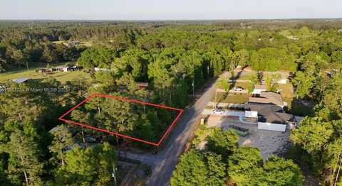 0 RUBENS LN, Other City - In The State Of Florida, FL 32433