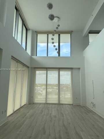 3451 NE 1st Ave, Miami, FL 33137