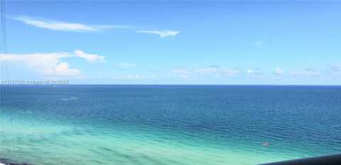 15811 Collins Ave, Sunny Isles Beach, FL 33160