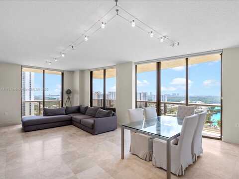 16275 Collins Ave, Sunny Isles Beach, FL 33160