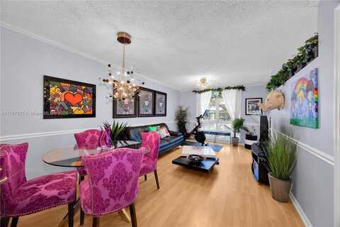 1280 S Alhambra Cir, Coral Gables, FL 33146