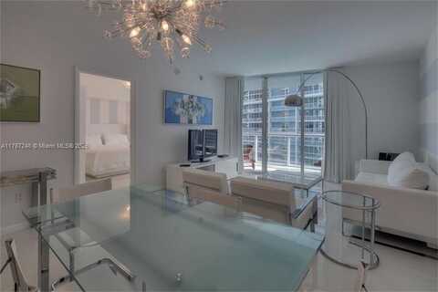 475 Brickell Ave, Miami, FL 33131