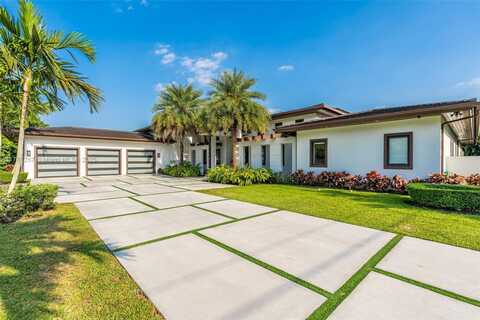 9150 SW 124th St, Miami, FL 33176