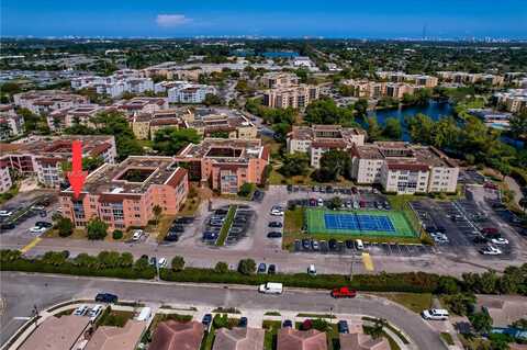 2861 Somerset Dr, Lauderdale Lakes, FL 33311