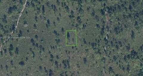 7732 SAN AMARO DR, Sebring, FL 33872