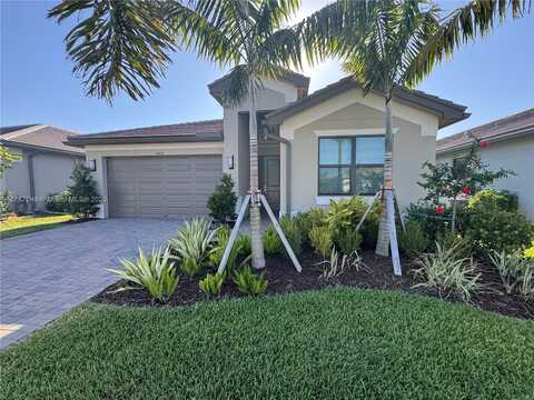 12612 SW Green Creek Dr, Port Saint Lucie, FL 34987