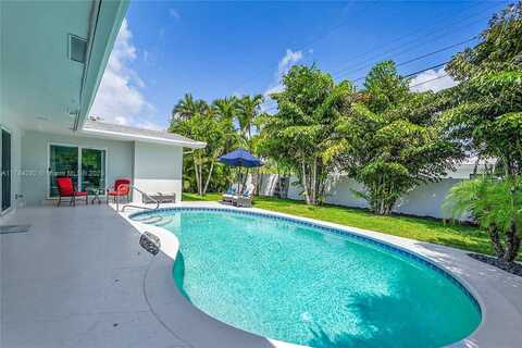 2133 NE 63rd Ct, Fort Lauderdale, FL 33308