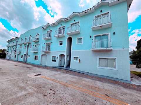6336 SW 27th St, Miramar, FL 33023