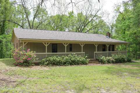 8661 Arkabutla Road, Coldwater, MS 38618