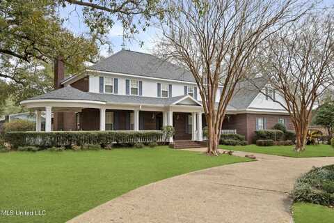 12918 Coles Cove, Gulfport, MS 39503