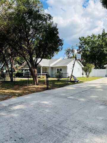 1314 W RAMBLA STREET, TAMPA, FL 33612