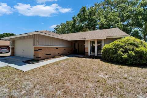 7210 CLOUCHESTER COURT, HUDSON, FL 34667