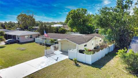 1211 LAUREL AVENUE, VENICE, FL 34285