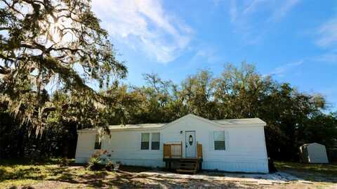 9161 CODEL LOOP, NEW PORT RICHEY, FL 34654