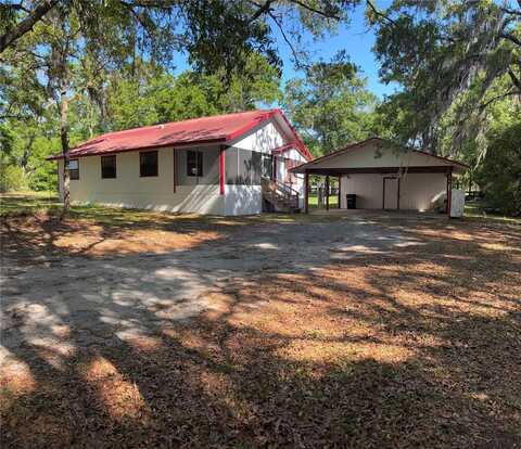 7205 SW 15TH PLACE, OCALA, FL 34474