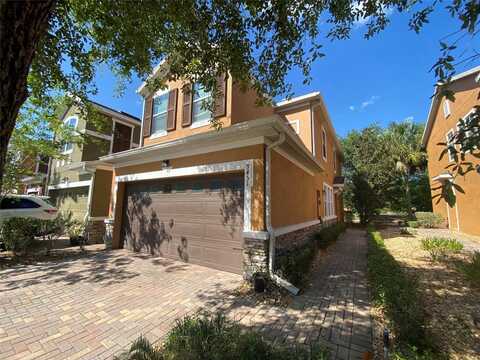 9451 SILVER BUTTONWOOD STREET, ORLANDO, FL 32832