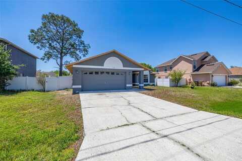 1153 PERPIGNAN COURT, KISSIMMEE, FL 34759