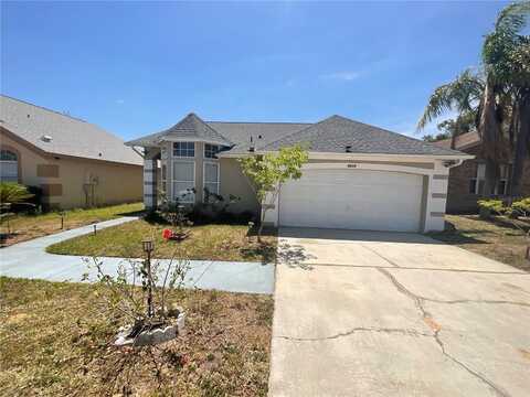 8810 KENSINGTON COURT, KISSIMMEE, FL 34747