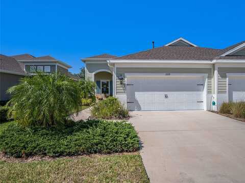 13539 CIRCA CROSSING DRIVE, LITHIA, FL 33547