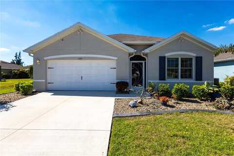 25317 E LENOX CIRCLE, PUNTA GORDA, FL 33950