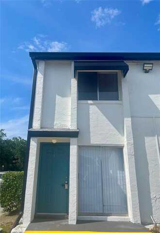 4149 S SEMORAN BOULEVARD, ORLANDO, FL 32822