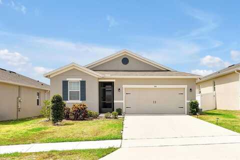 260 LAKE SMART CIRCLE, WINTER HAVEN, FL 33881