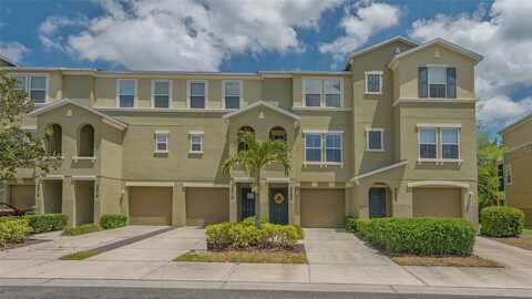 9008 WHITE SAGE LOOP, LAKEWOOD RANCH, FL 34202