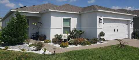 579 MEADOW BEND DRIVE, DAVENPORT, FL 33837