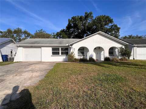 3655 DELLEFIELD STREET, NEW PORT RICHEY, FL 34655